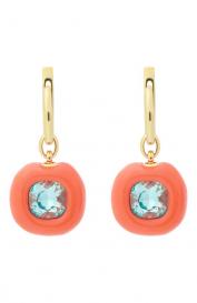 Серьги Lili Archive