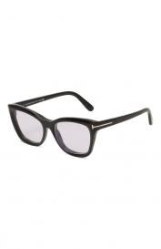 Оправа Tom Ford