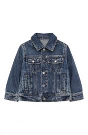 Куртка Dolce&Gabbana