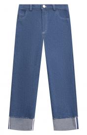 Джинсы Люпин Zhanna & Anna