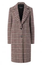 Пальто Patrizia Pepe