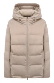 Пуховик Colombo