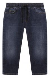 Джинсы Dolce&Gabbana