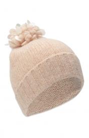 Шерстяная шапка SONIA RYKIEL ENFANT