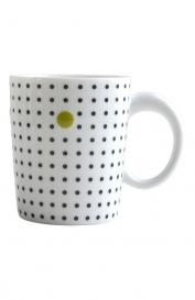 Кружка Delphos Et Knossos Bernardaud