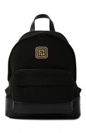 Рюкзак Balmain