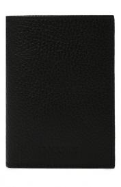 Кожаное портмоне DOUCAl'S