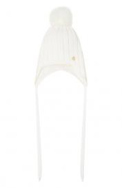 Шерстяная шапка Il Trenino