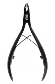 Щипцы для заусенцев Kiehl Solingen