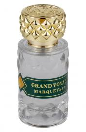 Духи Marqueyssac (50ml) 12 PARFUMEURS FRANCAIS