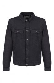 Джинсовая куртка Canali