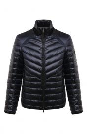 Пуховая куртка Bogner