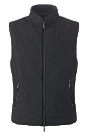 Утепленный жилет Senio-SKT Moorer