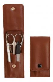 Маникюрный набор Kiehl Solingen