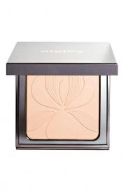 Выравнивающая смягчающая пудра Blur Expert, оттенок 0 светлый (11g) Sisley