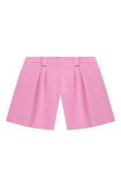 Шорты ELIE SAAB JUNIOR