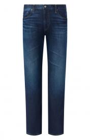 Джинсы Graduate AG Adriano Goldschmied