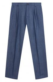 Брюки Paolo Pecora Milano