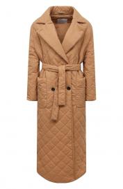 Утепленная куртка Paltò