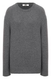 Пуловер Borne Bourgeois