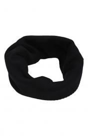 Шарф-снуд BOSS