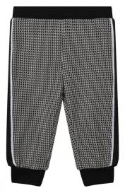 Джоггеры BOSS