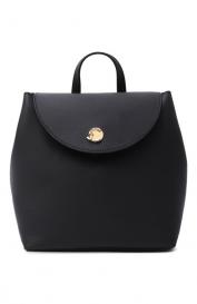 Рюкзак Nikla small Coccinelle