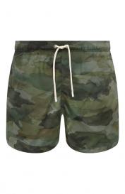 Плавки-шорты Palm Angels