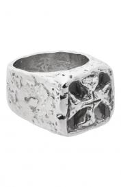 Кольцо Tamplier Sevenworlds