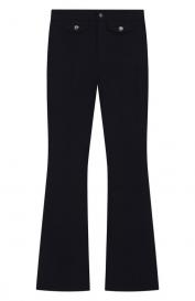 Брюки из вискозы Eirene