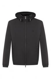 Куртка Emporio Armani