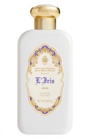 Крем для тела L'Iris (250ml) Santa Maria Novella