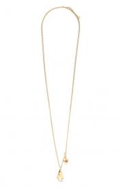 Подвеска  Prism Chloe