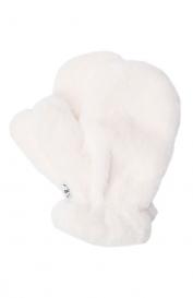 Варежки MC2 Saint Barth