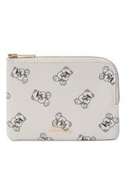 Кошелек Undercover