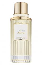 Парфюмерная вода Azuree Legacy (100ml) ESTEE LAUDER