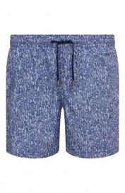 Плавки-шорты Canali