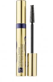 Тушь для ресниц Sumptuous Extreme Mascara ESTEE LAUDER