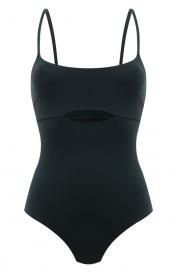 Слитный купальник RE.SEA