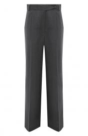 Брюки Borne Bourgeois