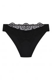 Трусы-слипы I.D. Sarrieri