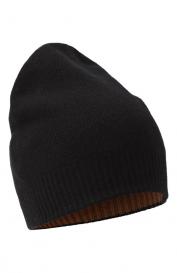 Кашемировая шапка Stefano Ricci