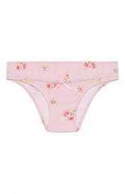 Трусы-слипы Story Loris