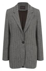 Жакет Lorena Antoniazzi