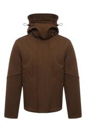 Куртка A Cold Wall