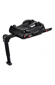 База Isofix для коляски-автокресла Doona