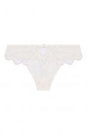 Трусы-стринги Lise Charmel