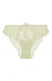 Трусы-слипы Ambra