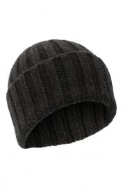 Кашемировая шапка LANEUS