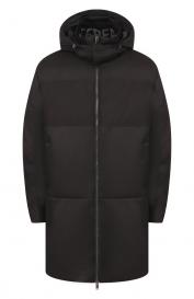 Пуховик Iceberg